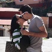 Georgina Ibarra's photo