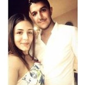 Roana Pavia's photo