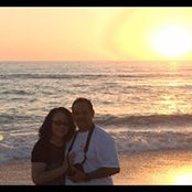 Victor Trevizo's photo