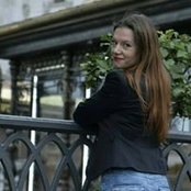 Екатерина Попова's photo
