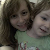 Kaylyn Teem's photo