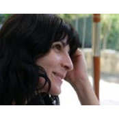 Andreea Foral's photo