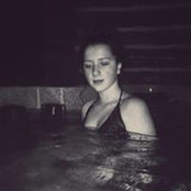 Foto von Kally Bates