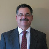 Tom Mandich's photo