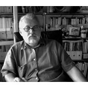 Zoltán Kovács's photo