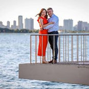 Colleen Gallagher's photo
