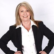 Cindy Arnone's photo
