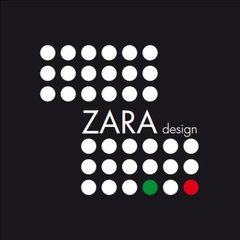 Zara Design