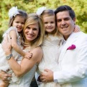 Shannon Morton's photo