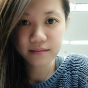 Foto de Yuyan Wang
