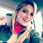 Foto de Thamara Valença