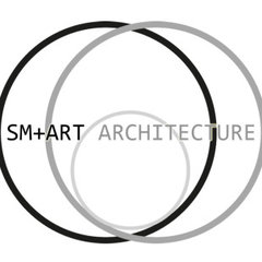SM+art Architecture