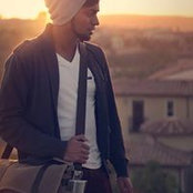 Asim Khan's photo