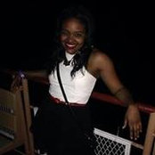Chaloea Williams's photo