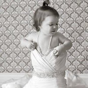 Photo de Kate Richard