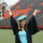 ali_hart