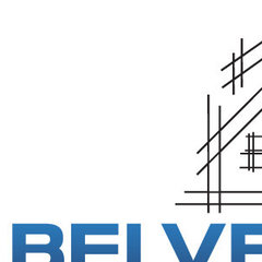 Belvedere Construction, LLC