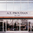 A T Proudian, Inc.'s profile photo