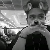 Ivan Julians foto