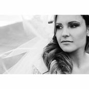 Maggey Barker's photo