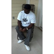 mc daims billede