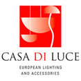 Casa Di Luce's profile photo