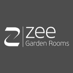 Zee Garden Rooms