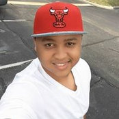 JD JD's photo