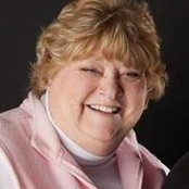 Loretta Dingees billede