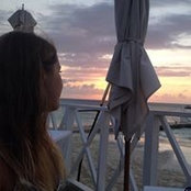 Sarah Gotlund's photo