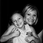 Sarah Kennison's photo