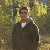 Jason Rabbitt's photo