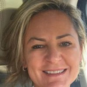 Photo de Marcia Neumann