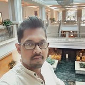 Foto von Arghya Roy