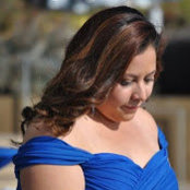 Lesley Lopez's photo
