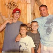 Blair Mathewson's photo
