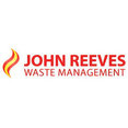 John Reeves Waste Management Limited's profile photo
