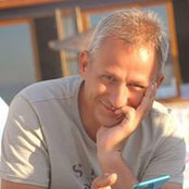 Foto von Tayfun Demirdoven