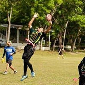 Gian Galicinao's photo