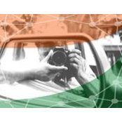 Varun Gautam's photo