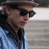 Adrian Paez's photo
