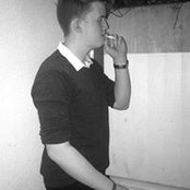 Andrew Mott's photo