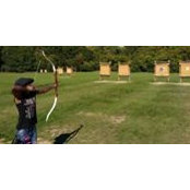 Ruby McFarlane's photo