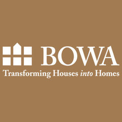 BOWA