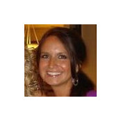 Natalie Olson's photo