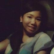 DaDa Uy-Silva's photo