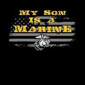 Dona Chambless's photo
