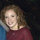 Amy McLennan