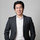 Nicanor Kang