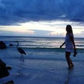Shana Kuchinsky's photo